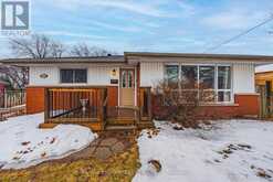 406 APPLEBY LINE Burlington