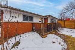 406 APPLEBY LINE Burlington