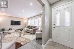 406 APPLEBY LINE Burlington