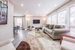 406 APPLEBY LINE Burlington