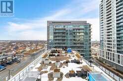 810 - 1185 THE QUEENSWAY AVENUE Toronto