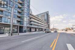 810 - 1185 THE QUEENSWAY AVENUE Toronto