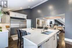 2463 REBECCA STREET Oakville