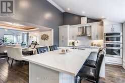 2463 REBECCA STREET Oakville