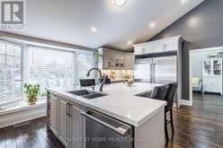 2463 REBECCA STREET Oakville