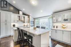 2463 REBECCA STREET Oakville