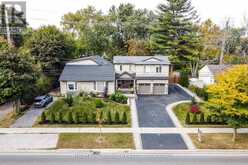 2463 REBECCA STREET Oakville