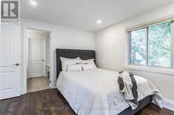 2463 REBECCA STREET Oakville