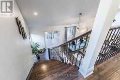 2463 REBECCA STREET Oakville