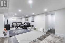 2463 REBECCA STREET Oakville