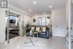 2463 REBECCA STREET Oakville