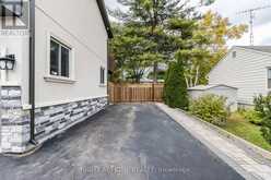 2463 REBECCA STREET Oakville