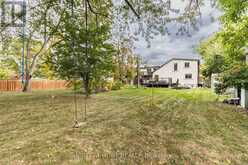 2463 REBECCA STREET Oakville