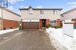 11 KIRKLAND ROAD Brampton