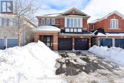 5 RAMSEY LANE Brampton