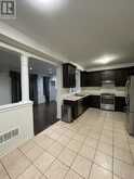 273 VETERANS DRIVE Brampton