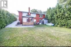 17 ALLEN'S LANE Kawartha Lakes