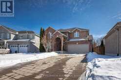 98 GREYROCK CRESCENT London East