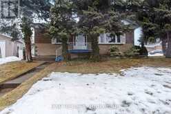 292 GLENHOLME AVENUE Hamilton