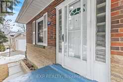 292 GLENHOLME AVENUE Hamilton