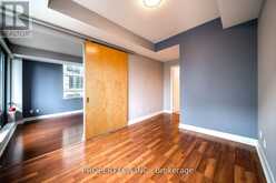 1314 - 438 KING STREET W Toronto