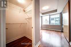 1314 - 438 KING STREET W Toronto