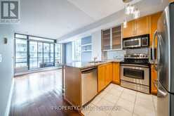 1314 - 438 KING STREET W Toronto