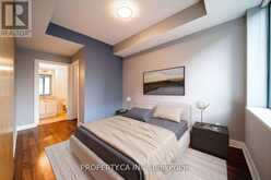 1314 - 438 KING STREET W Toronto