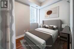 1314 - 438 KING STREET W Toronto