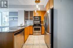 1314 - 438 KING STREET W Toronto