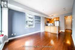 1314 - 438 KING STREET W Toronto