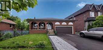 66 MOORE PARK AVENUE Toronto