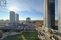 1218 - 181 VILLAGE GREEN SQUARE Toronto