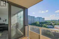 1410 - 2050 BRIDLETOWNE CIRCLE Toronto