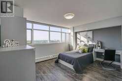 1410 - 2050 BRIDLETOWNE CIRCLE Toronto