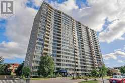 1410 - 2050 BRIDLETOWNE CIRCLE Toronto