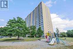 1410 - 2050 BRIDLETOWNE CIRCLE Toronto