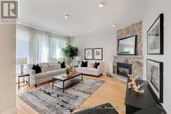 62 PRINCE EDWARD BOULEVARD Markham