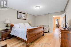 5980 MANZANILLO CRESCENT Mississauga