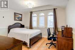 5980 MANZANILLO CRESCENT Mississauga