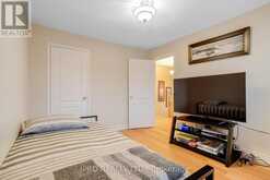 5980 MANZANILLO CRESCENT Mississauga