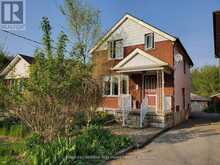 497 CALEDONIA ROAD Toronto