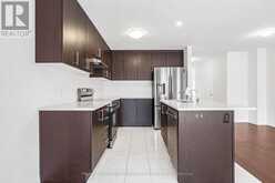 7 PONY WAY Kitchener