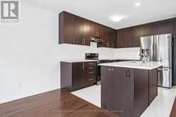 7 PONY WAY Kitchener