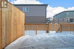 7 PONY WAY Kitchener