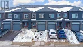 7 PONY WAY Kitchener