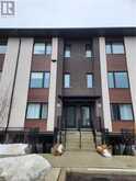 161 - 20 LILY LANE Guelph