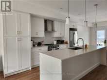 161 - 20 LILY LANE Guelph