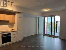 501 - 50 O 'NEILL ROAD W Toronto