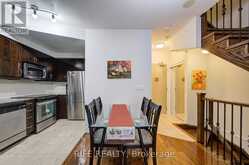 223 - 31 OLIVE AVENUE Toronto